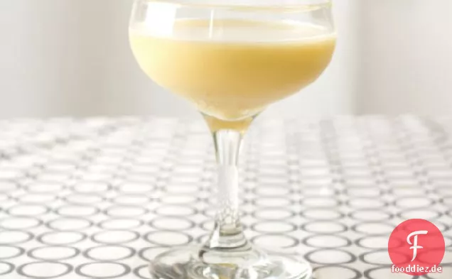 Mais-Cocktail