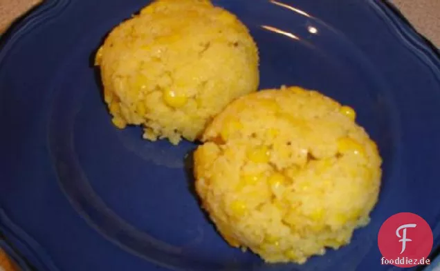Chi-Chi ' s Sweet Corn Cake Copycat