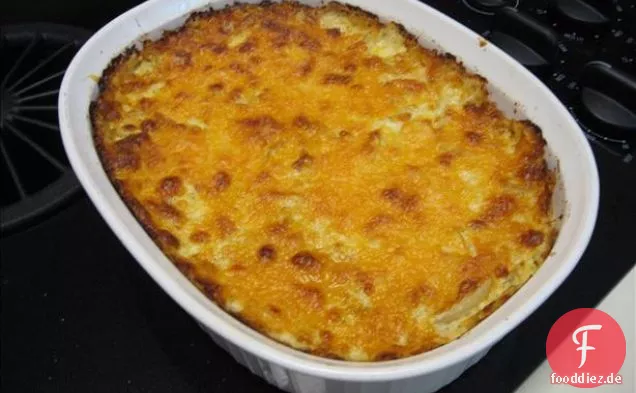 Süß-saure Fleischbällchen