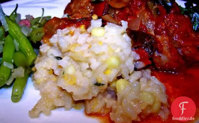 Low Fat Sweet & Sour Schweinefleisch Stir-Fry