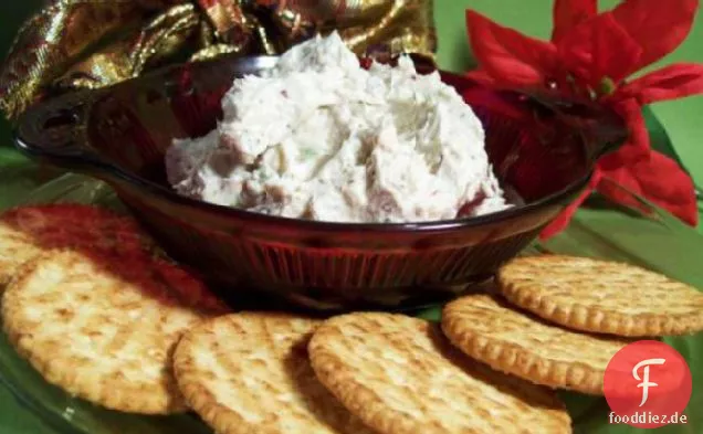 Denver Dip
