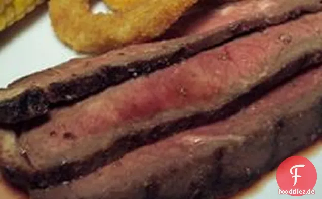 Sassy Steak Spray