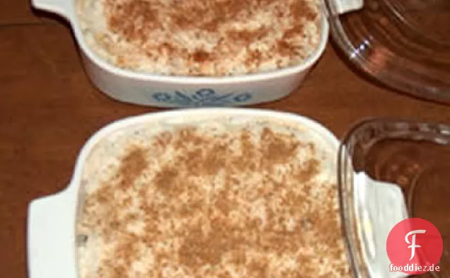 Beste Hot Crab Dip