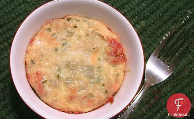 Romano's Makkaroni Grill Scaloppine Di Pollo