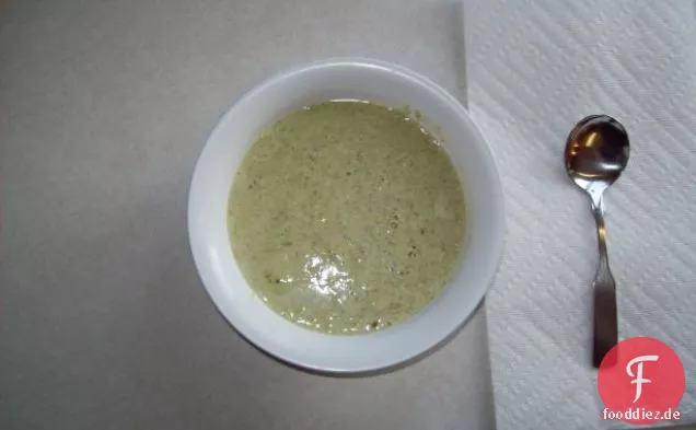 Vegane Seitan Nudelschale