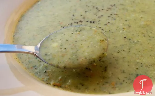 Fleisch und Gemüse-Pot-Pie / Kuchen