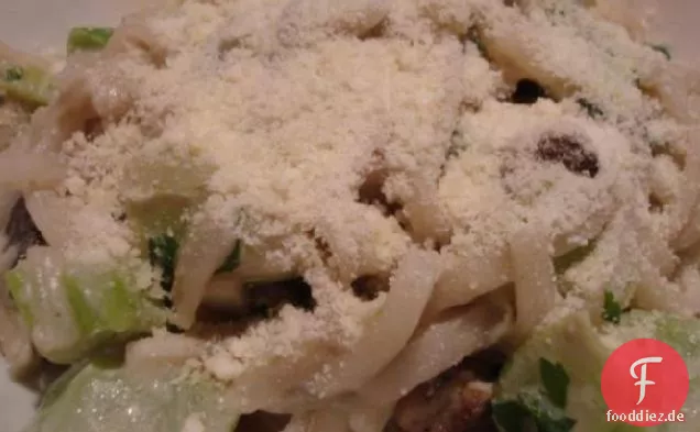 Cunettos Spaghetti Con Broccoli (Aktuelles Rezept)