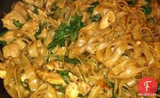 Pad Se EBA