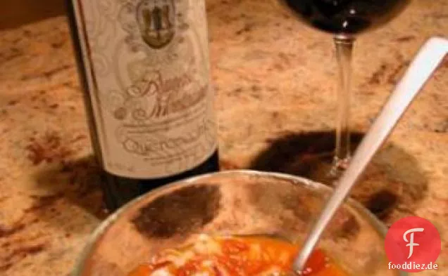 Calamari in Padella