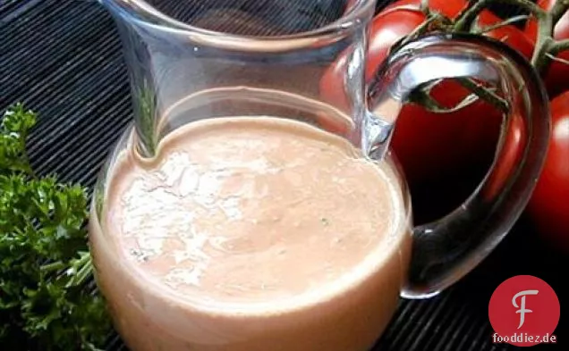 Huhn Piccata (auch BEKANNT als Zitronenhähnchen)