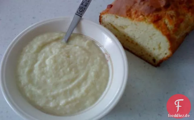 Curry Blumenkohl Backen