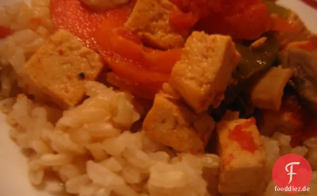 Ruck Schweinekoteletts