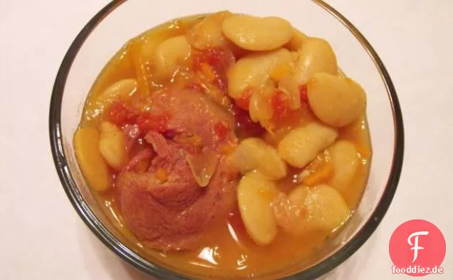 Eierbrötchen leicht gemacht
