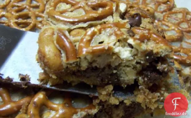 Pms-Bars