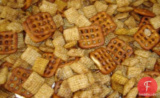 Orient-Express-Snack-Mix