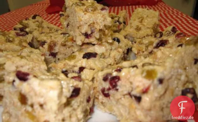 Laist Cookie Austausch Gewürz Krispies