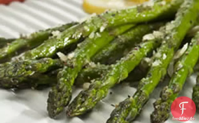 Bertolli Classico Spargel Saute