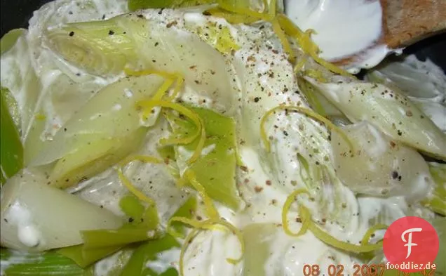 Crock Pot Kartoffelsuppe
