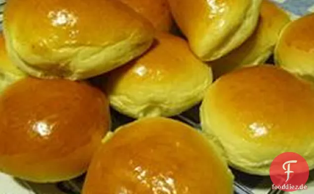Taylors Piroschki