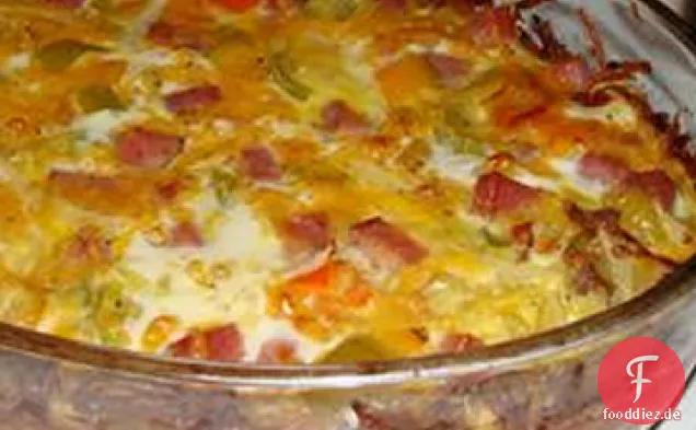 Hash-Brown-Quiche