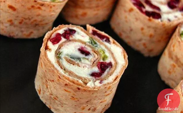 Alufolie Rote Kartoffeln und Zwiebeln