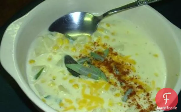 Göttliche Entenbrust ohne Knochen mit Portweinsauce