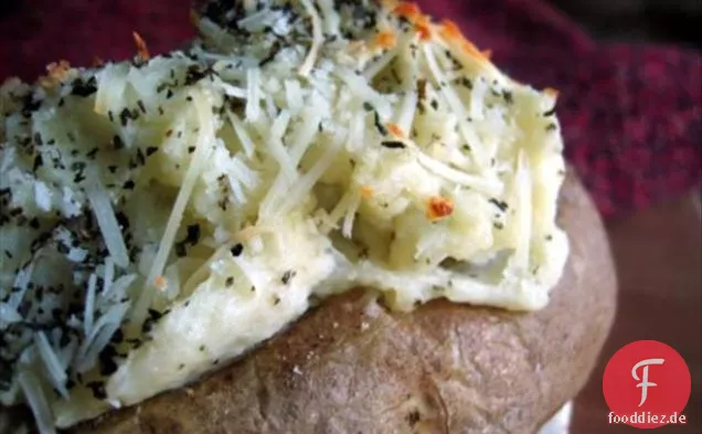 Rindfleisch mit Basilikum (Phad Kraproa)