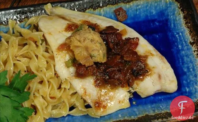Peking-Rindfleisch-Rezept, Wie Panda Express