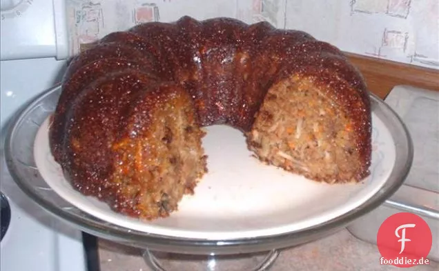 Crock Pot Rindfleisch Burgund