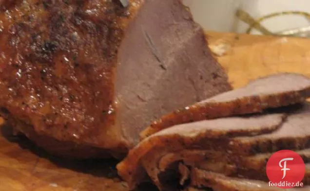 3 Pack Topf Braten