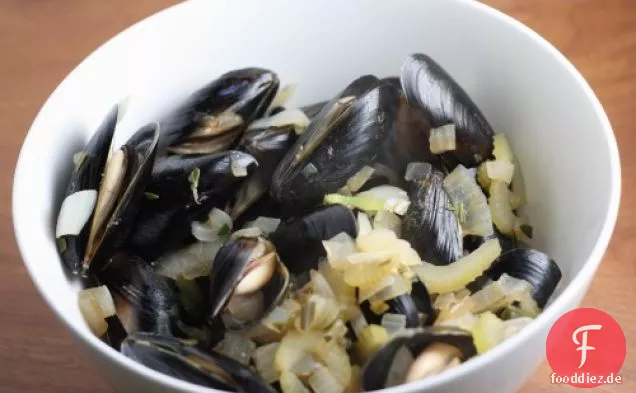 Moules Für Eine
