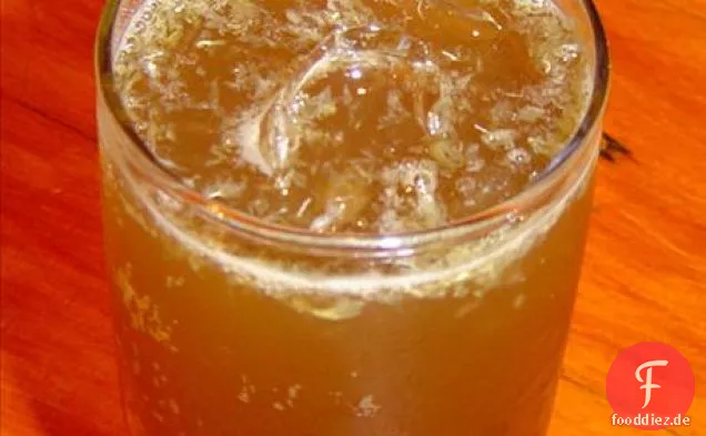 Stir-Fry-Sauce