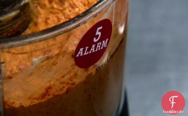 5 Alarm-Sauce