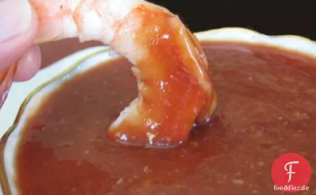 Cocktailsauce