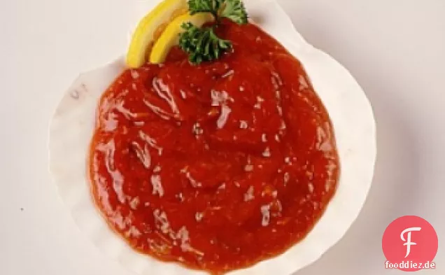 Cocktailsauce