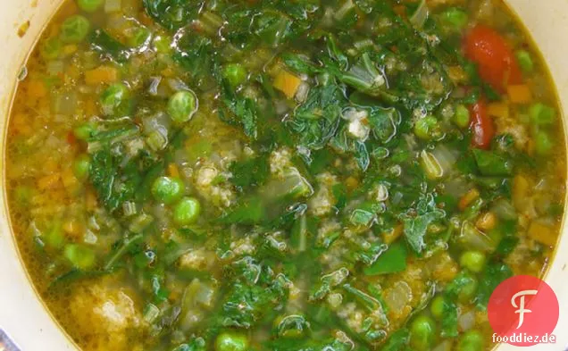 Ribollita