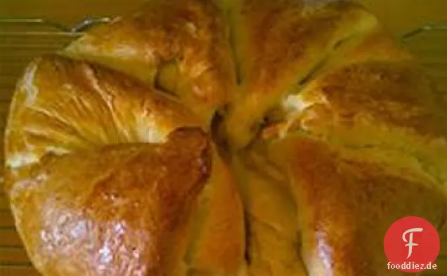 Adzimka Brot
