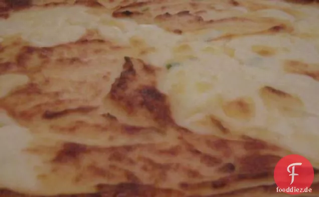 Kartoffelp