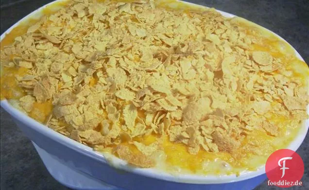 Kartoffelp