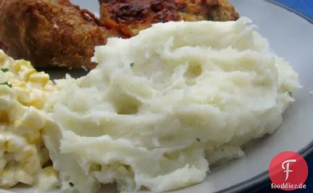 Kartoffelp