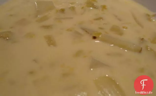 Chile-Mais-Chowder