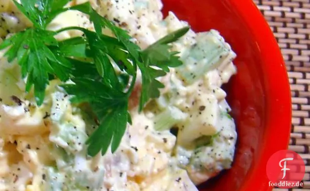 Agedashi Natürliche Links