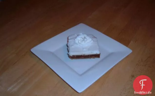 Süßkartoffel-Apfel-Salat