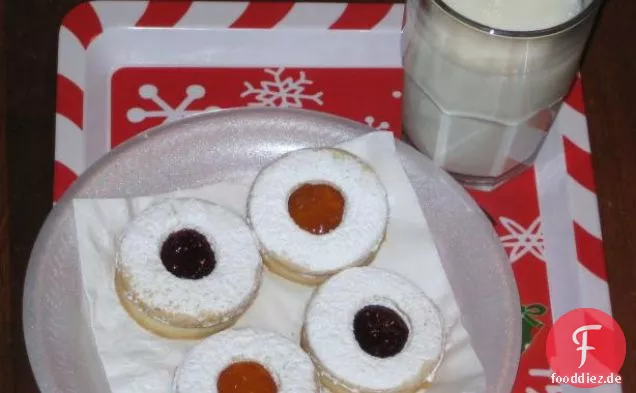 Süßkartoffel-Brötchen