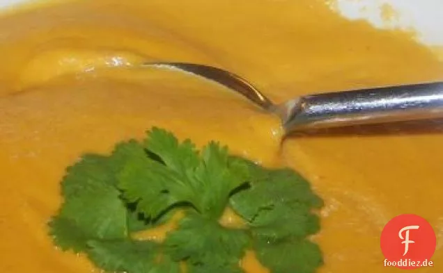Portugiesische süße Brötchen