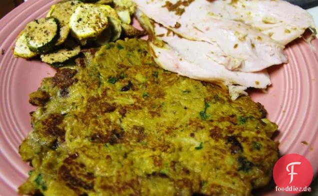 Chipotle-glasiertes Brathähnchen mit Süßkartoffeln