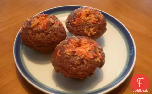 Geräuchertes Schweinekotelett & Sauerkrautauflauf