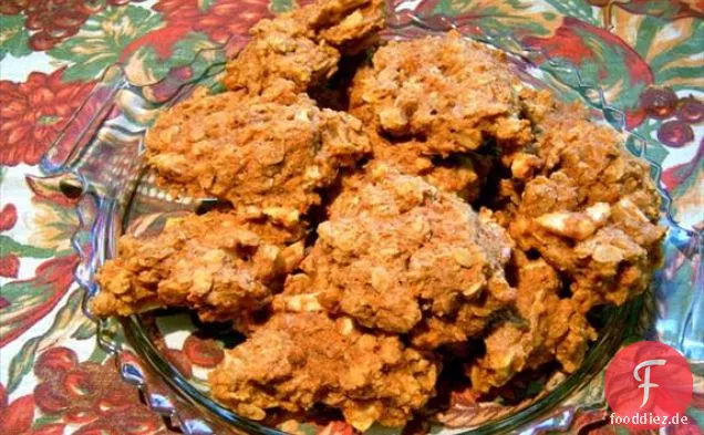 Kumara-Salat
