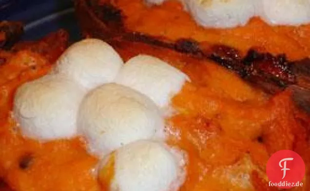 Hawaiianisches süßes Brot für die Brotmaschine