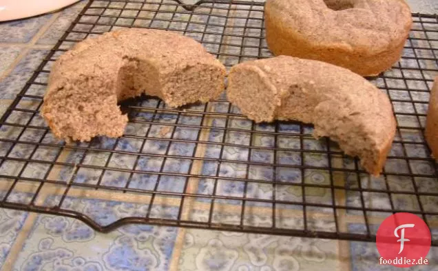 Schweinefleisch für Bauern